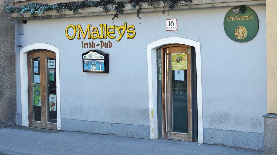 o-malley-s-irish-pub-salzburg-info